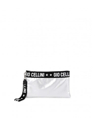 Gio Cellini pochette con...