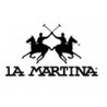 LA MARTINA