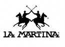 LA MARTINA