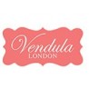 VENDULA LONDON