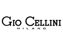 GIO CELLINI