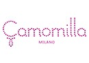 CAMOMILLA