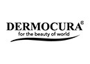 DERMOCURA