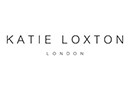 katie Loxton London