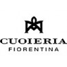 CUOIERIA FIORENTINA