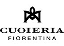 CUOIERIA FIORENTINA