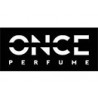 ONCE PERFUME